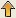 image of the icon