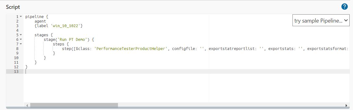 pipeline_script_edited