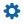 settings_icon