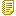 Log icon