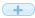 image of the add icon