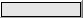 Image of the color icon