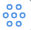value stream icon