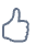 Thumbs up