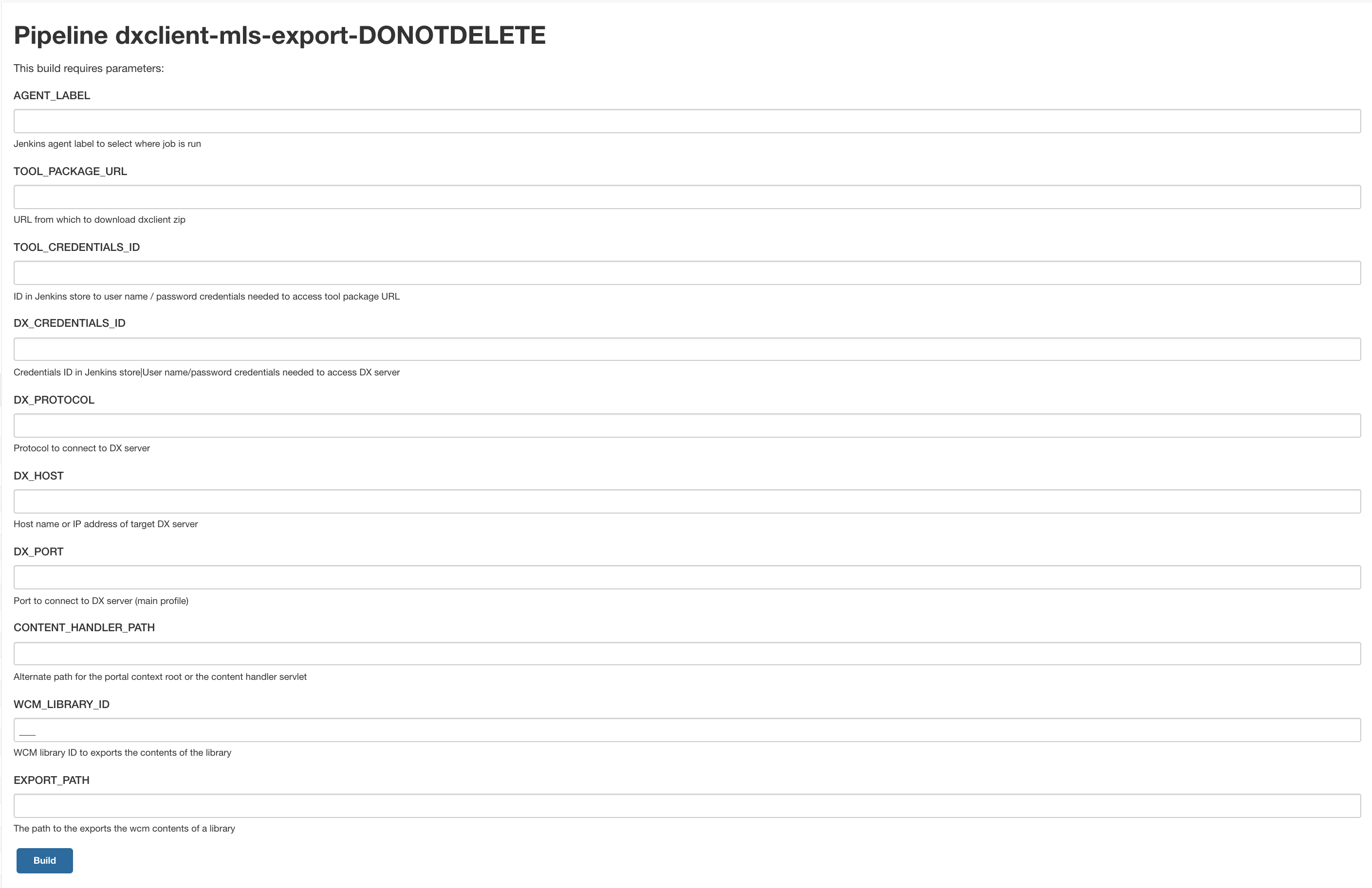 Sample Mls Web Content - Translating library content - HCL Digital Experience Help ...