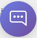 DOC IQ logo