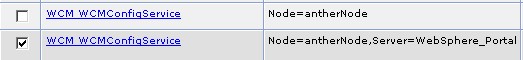 Server=WebSphere_Portal