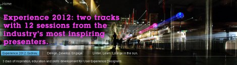 Cette image illustre un diaporama pleine largeur.