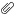 attache file icon