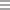 Domino Workspace Chat and Meetings menu icon