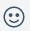 emoji icon