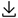 Icon to install the PWA