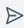 send icon