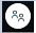 icon for participant