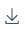 download icon