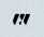 Tray icon tooltip