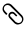 attachment icon