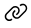 link icon