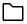 tabs icon