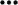 this is the ellipsis icon