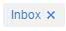 Inbox