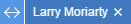Search Larry Either