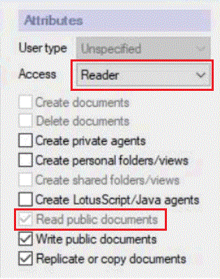 Form Mapping section of the custom form document