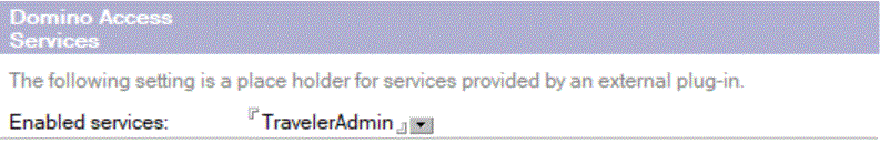 pour le site Internet