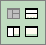 Statistic chart layout button