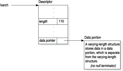 begin figure description - This figure is described in the surrounding text. - end figure description