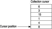 begin figure description - This figure is described in the surrounding text. - end figure description