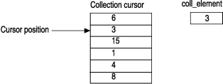 begin figure description - This figure is described in the surrounding text. - end figure description