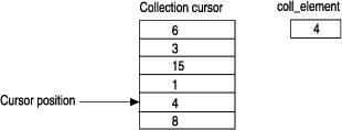 begin figure description - This figure is described in the surrounding text. - end figure description