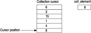 begin figure description - This figure is described in the surrounding text. - end figure description