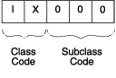 begin figure description - This figure is described in the surrounding text. - end figure description