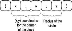 begin figure description - This figure is described in the surrounding text. - end figure description