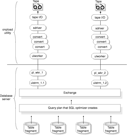 begin figure description - This figure is described in the surrounding text. - end figure description