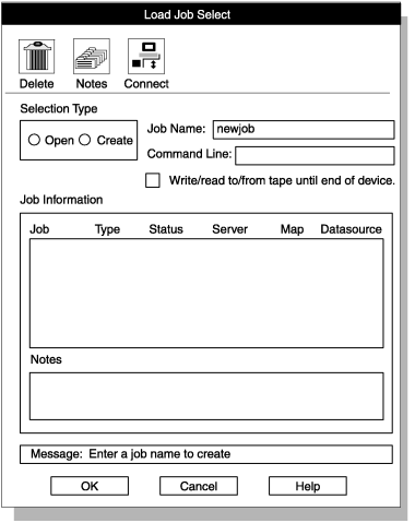 begin figure description - This figure is described in the surrounding text. - end figure description