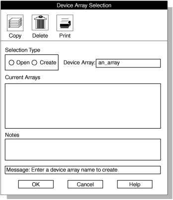 begin figure description - This figure is described in the surrounding text. - end figure description