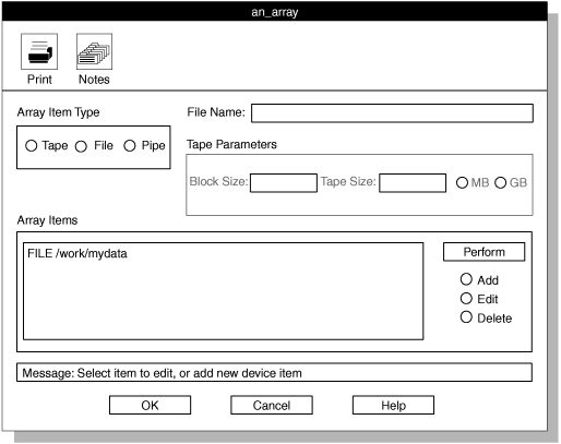 begin figure description - This figure is described in the surrounding text. - end figure description