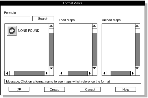 begin figure description - This figure is described in the surrounding text. - end figure description