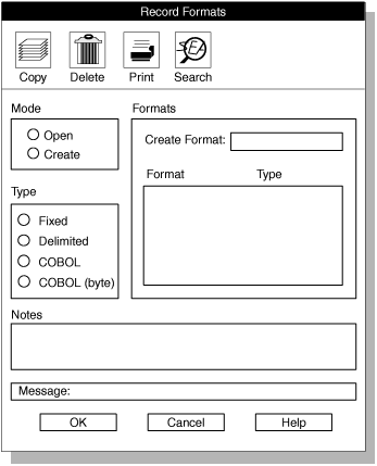 begin figure description - This figure is described in the surrounding text. - end figure description