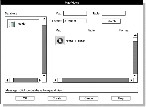 begin figure description - This figure is described in the surrounding text. - end figure description