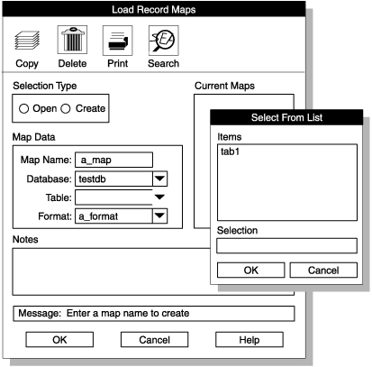 begin figure description - This figure is described in the surrounding text. - end figure description