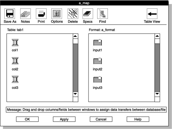 begin figure description - This figure is described in the surrounding text. - end figure description