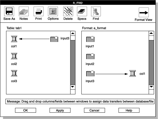 begin figure description - This figure is described in the surrounding text. - end figure description