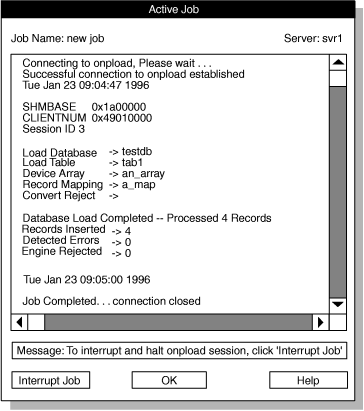 begin figure description - This figure is described in the surrounding text. - end figure description