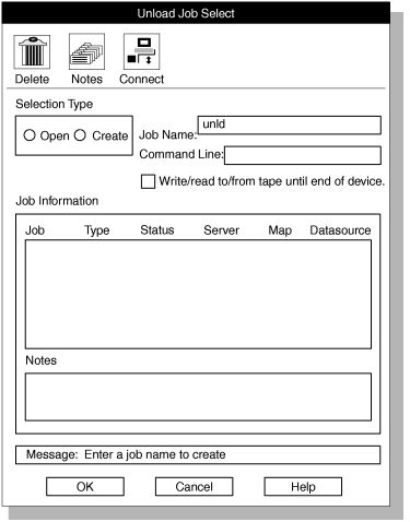 begin figure description - This figure is described in the surrounding text. - end figure description