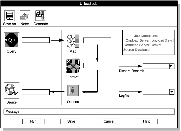 begin figure description - This figure is described in the surrounding text. - end figure description