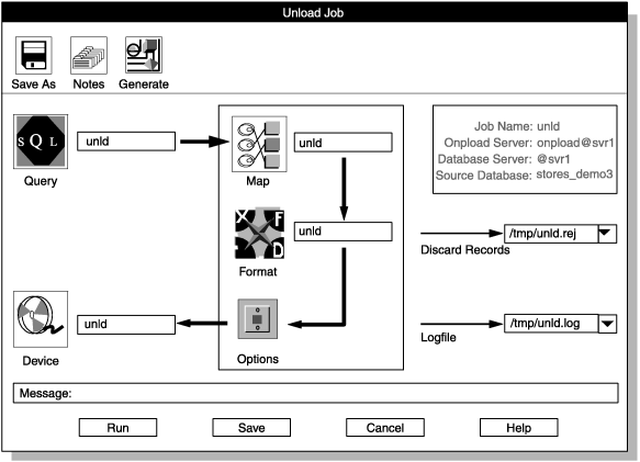 begin figure description - This figure is described in the surrounding text. - end figure description